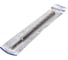 Бур SDS-plus ПРОФИ 20х300/250 мм УправДом 12203-20-300 4100001010 2