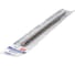 Бур SDS-plus ПРОФИ 20х300/250 мм УправДом 12203-20-300 4100001010 3