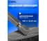 Сверло по керамике и стеклу 5 мм, 2 грани, перьевое Diamond Industrial DIDSP005 5