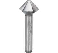 Зенковка UltimateCut 10.4 мм, HSSE, 90 градусов RUKO 102774E