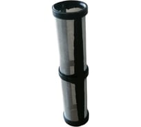 Фильтр CY395/CY595 Chnye 56020