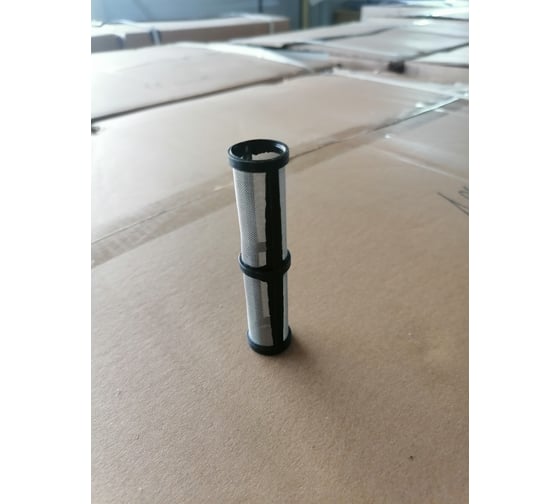 Фильтр CY395/CY595 Chnye 56020