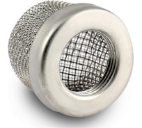 Фильтр входной 395/595 Chnye 56025