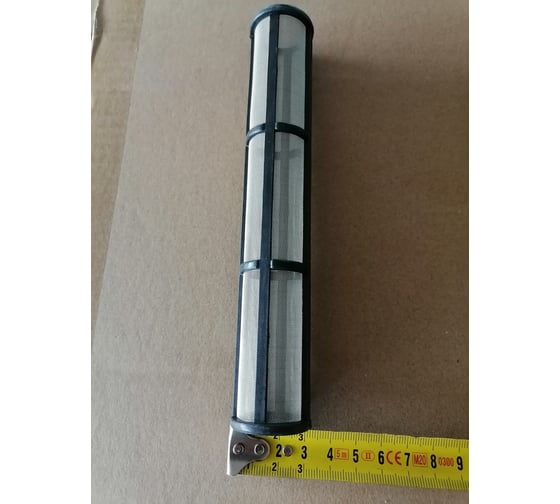 Фильтр CY1095/CY8300E Chnye 56022
