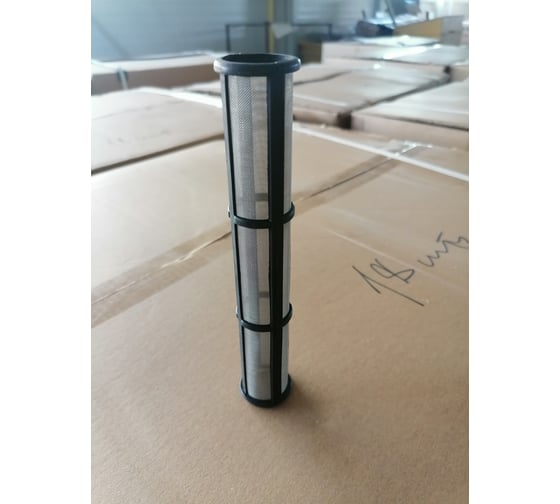 Фильтр CY1095/CY8300E Chnye 56022