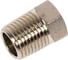 Заглушка JD под ключ - 01 1/8" NBPT 54086 1