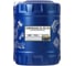 Масло минеральное COMPRESSOR OIL ISO 150 10 л для воздушных компрессоров MANNOL 5001 1
