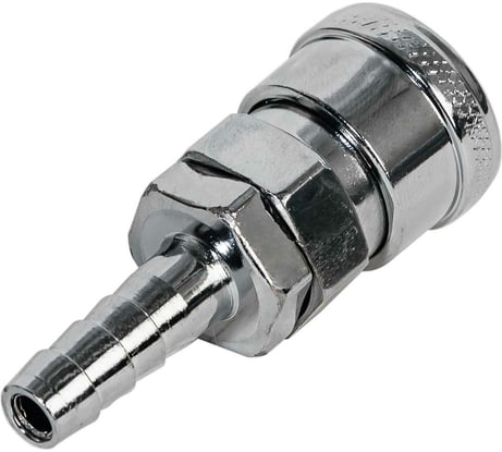 Быстроразъемное соединение 20SH 9 мм NBPT 53676