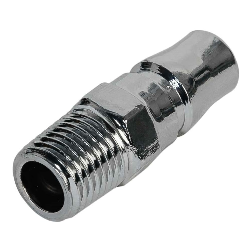 Ниппель 30. Соединение прямое PH ge-l-15-1/2"-NPT 1.4571 Вента. Ниппель 8 мн 2341-61. Ниппель 10 мм. Ниппель (-40... +100) 40 Бар.