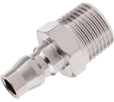 Быстроразъемное соединение 40PM 1/2 NBPT 53768