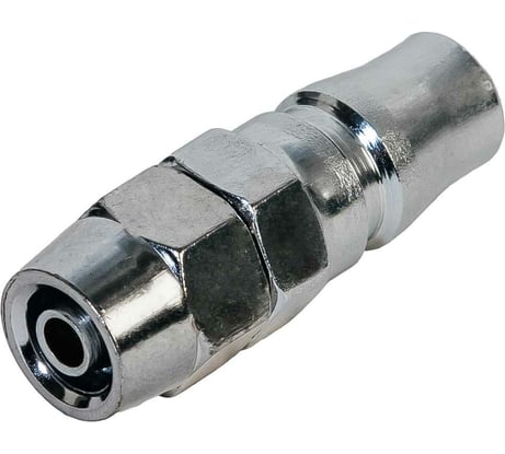 Быстроразъемное соединение 30PP 10 мм NBPT 53720