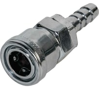 Быстроразъемное соединение 40SH 14 мм NBPT 53690