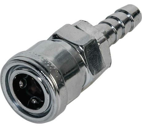 Быстроразъемное соединение 40SH 14 мм NBPT 53690