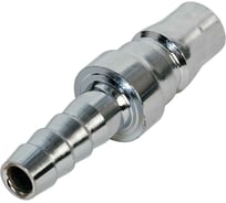 Быстроразъемное соединение 30PH 10 мм NBPT 53652