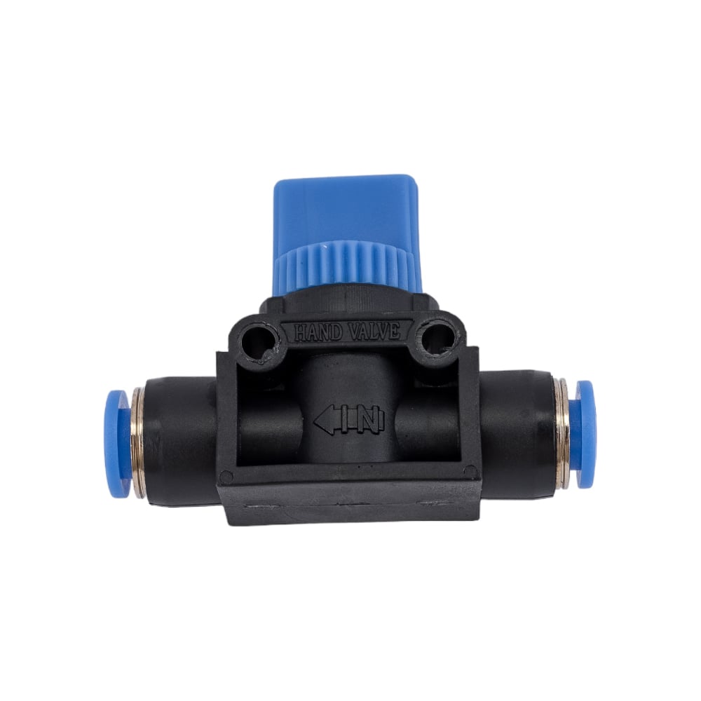 Клапан отсечной HVFF 06-06 NBPT 53904 - выгодная цена, отзывы ...