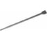Долото плоское для перфоратора SDS+ 40х14х400 мм S.E.B. 404LP-P1440040 1