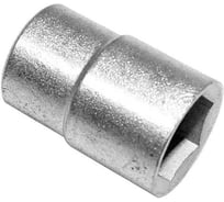 Головка торцевая сменная 60 мм, 20 мм-3/4", сталь 45 CNIC 35450