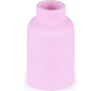 Сопло керамическое №7 (11 мм; газовая линза) 701.0423/ТС0034 Foxweld 2743