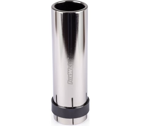 Сопло MIG-36 19 мм цилиндрическое 145.0045/MC0028 Foxweld 4540