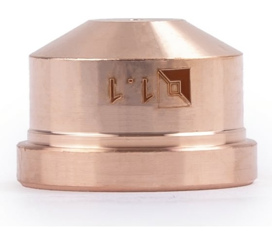 Сопло 1.1 мм для А101-141 PD0101-11 Foxweld 3122 1