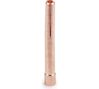 Цанга 4х50 мм для TIG17/18/26 02.0011/TD0001-40 Foxweld 2626