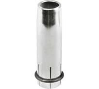 Сопло MIG-40 18 мм коническое 145.0079/MC0268 Foxweld 5311