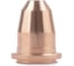 Сопло 0.6 мм для S45 PD0116-06 Foxweld 3126 1