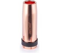 Сопло MIG-500 16 мм коническое 145.0085/МС0268 Foxweld 2918