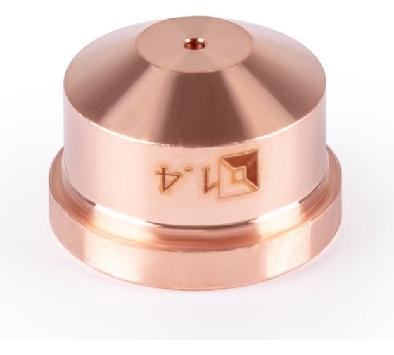 Сопло 1.4 мм для А101-141 PD0101-14 Foxweld 3123 1