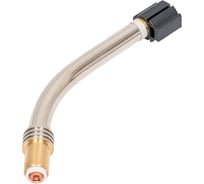 Гусак MIG-24 012.0001/MF0180 FoxWeld 5041