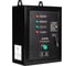 Блок автоматики ATS 220V для Expert G9500 EW/G8500 EW Foxweld 7248 1