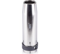 Сопло MIG-36 16 мм коническое 145.0078/MC0027 Foxweld 2847