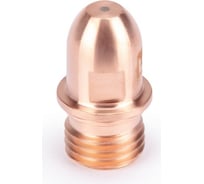 Катод A101-141/PR0101 Foxweld 3135