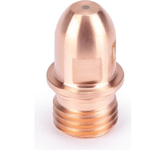 Катод A101-141/PR0101 Foxweld 3135 1