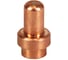 Катод CB50/PR0016 Foxweld 3767 1