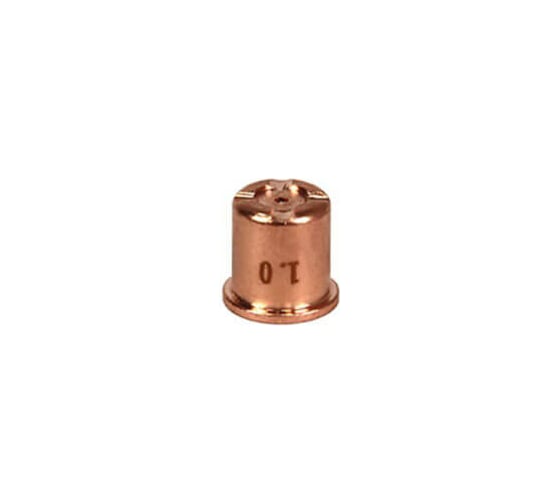 Сопло  короткое 1 мм для СВ50-70 PD0088-10 Foxweld 4887