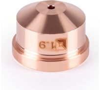 Сопло 1.9 мм для А101-141 PD0101-19 Foxweld 3125