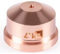 Сопло 1.7 мм для А101-141 PD0101-17 Foxweld 3124