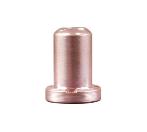 Сопло к плазмотрону PT-31 для Plasma 33 Multi/Plasma 43 Multi Foxweld 3257 1