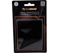 Фильтры С3-С4-С5 110х90 мм Foxweld 5271