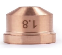 Сопло 1.8 мм для А151 PD0109-18 Foxweld 4883