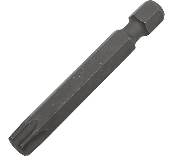Бита T40x50 мм IZELTAS 4830210140