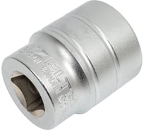 Головка двенадцатигранная 1 3/8", 3/4" IZELTAS 1419061035