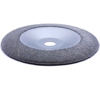 Абразивный твердосплавный диск (170х22.2 мм; зернистость 230) HQ-mech УТ000002033