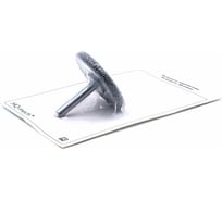 Абразивный грибок (41.2х6.3х6.3 мм; зернистость 330) HQ-mech УТ000002024