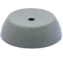 Вставка для контурной полусферы 112/114/116 (76х9.5 мм; термопластичная резина TPR) HQ-mech УТ000001991