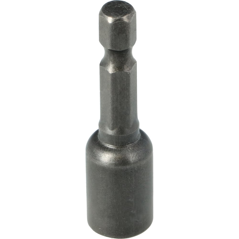 Насадки - головки шестигранные - 1/4", 13 мм, 2 шт FASTER TOOLS 1479 ...