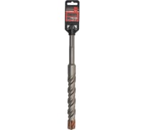 Сверло по бетону SDS MAX 16x400x540 мм MODECO 4C EXPERT MN-61-951