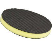 Автоскраб Clay Pad 150 мм KRAUSS 150147