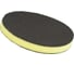Автоскраб Clay Pad 125 мм KRAUSS 150148 1